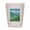 White, variant on CafePress - Yellowstone - White Shot Glass, Unique and Funny Shot Glass