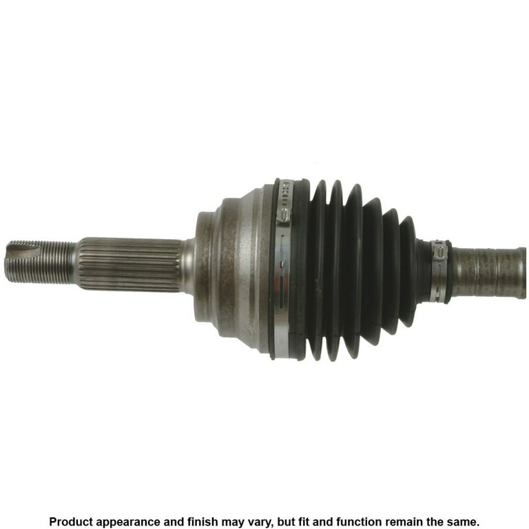 Toleman LaCrosse Footwear - ZXT Guardsman 16