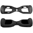 thumbnail image 2 of Bran Hhlen Hoverboard Housse de protection en silicone pour 2 Rader Smart Auto-Équilibrage Housse de Scooter Électro, 2 of 3
