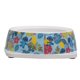 thumbnail image 4 of 2 Pzs Plato Perro Talla G Disney Lilo & Stitch RUZ Lilo & Stitch Lilo & Stitch 166625-L, 4 of 5