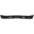 thumbnail image 4 of Valance Compatible with 1998-2003 Chevrolet S10 1998-2004 Blazer Front Lower Air Deflector Primed, 4 of 5