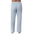 thumbnail image 2 of A Nightmare On Elm Street Womens' Movie Freddy Krueger Sleep Pajama Pants, 2 of 5