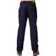 thumbnail image 5 of Jeans Basico Regular Hombre Azul Stfashion 63104419, 5 of 8