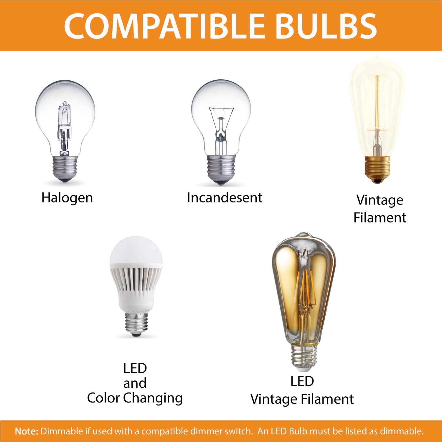 Walsh 4.75 in. H 1-Light Warm Brass Dusk to Dawn Modern Contemporary Outdoor Wall Sconce with Metal Shade, LED Compatible, Dark Sky Compliant, Use for Exterior Porch Patio Front Door or Garage