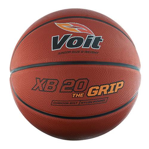Spalding Excel TF-500 Basketball Size 5 Indoor/Outdoor Ball 