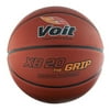 Voit® XB 20 The Grip Official Size (29.5") Indoor/Outdoor Basketball
