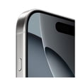 thumbnail image 3 of iPhone 16 Pro 128GB Esim Blanco Reacondicionado, 3 of 7