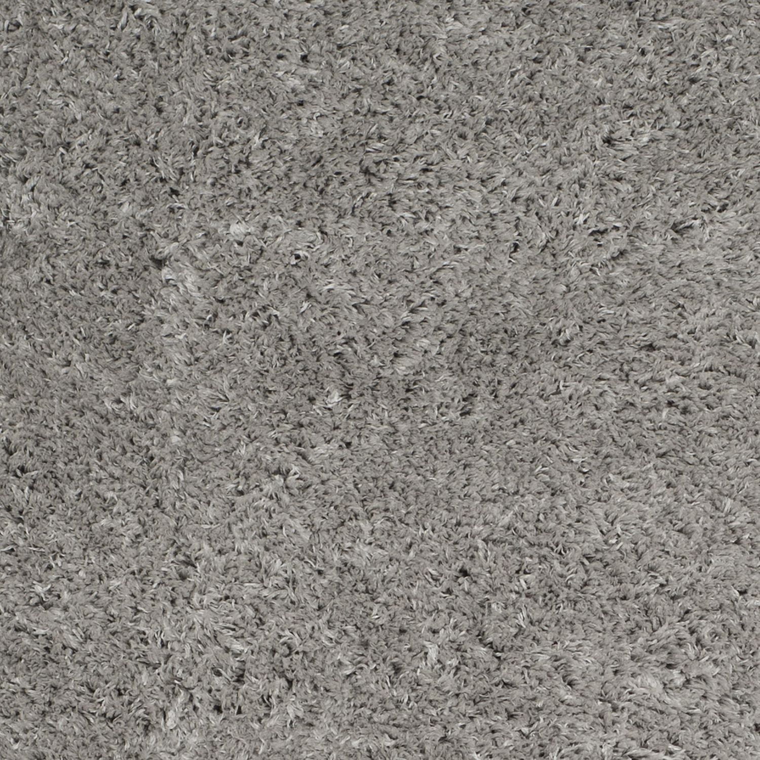 SAFAVIEH Polar Abbot Solid Extreme Plush Shag Area Rug