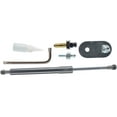 thumbnail image 2 of A-Premium Tailgate Assist Shock Strut Replacement for Ford F-150 1997-2003 F-250 F-350 F450 Super Duty 1999-2014, 2 of 3