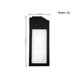thumbnail image 5 of Suitable For Cobos T10 Turbo Sweeping Robot Accessories Filter Mopping Rag Main Rolling Brush, 5 of 5
