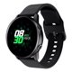 thumbnail image 5 of Correa Silicon Para Samsung Galaxy Active Watch 2 40mm 44mm, 5 of 8
