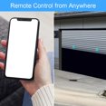thumbnail image 4 of Tuya Récepteur de Moteur de Porte de Garage Smart Life, Contrôleur de Commutateur 4CH, WiFi, Plus Précis et Stable, 4 of 6
