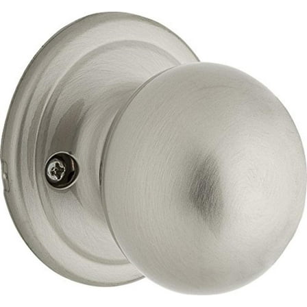 Weiser 9GA120-012 H15 Dummy Knob Huntington - Each