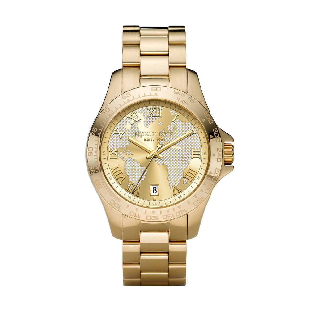 Michael Kors Women display picture 2