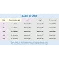 thumbnail image 2 of MEZZALL Baby Boy Elephant Stripe Long Sleeve Tops With Denim Pants Soft Casual Outfits Toddler Autumn Cartoon Playwear Fashionable Clothing Sets, 2 of 3