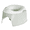 Sage, variant on On My Own 2-in-1 Potty Seat (Sage)