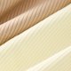 thumbnail image 4 of Brasier Sujetador de Tiras de Gelatina con Realce Suave, sin Costuras, sin Realce Lateral, Copa Media Fija, Cómodo y sin Aros Grande, 4 of 7
