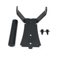 thumbnail image 1 of Soporte para teléfono móvil para motocicleta, soporte de navegación Compatible con Withza350 Compatible con Withza 350 2022-2021, 1 of 5
