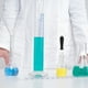 thumbnail image 4 of 5 pipetas con tapas de silicona y goteros graduados., 4 of 8