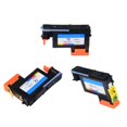 thumbnail image 3 of Print Head For , Printhead,   Compatible For HP72 T790, 3 of 8