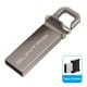 thumbnail image 1 of Unidad Flash USB Suntrsi 64G 32gb pendrive16g 8G 128G Pen drive флешка impermeable usb флэш-накопители 2,0 memoria stick regalo Tan Jianjun unisex, 1 of 2