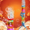 thumbnail image 5 of BotaniNest 180ml Cool Effect Toy Machine Ignite Childhood Happy, 5 of 5