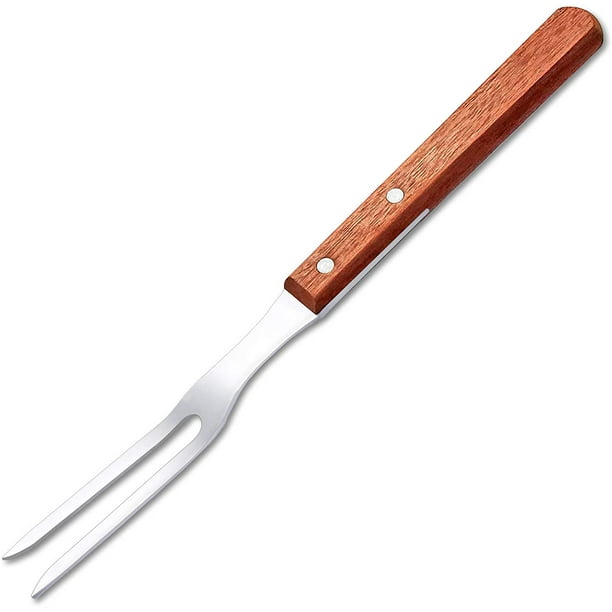 Kitchen fork online