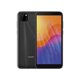 thumbnail image 1 of Smartphone Huawei Y5P:Procesador Mediatek MT6762R Octa-core hasta Huawei 51095MWA, 1 of 2