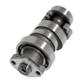 thumbnail image 3 of ARBOL LEVAS HONDA DIO 110 (13-19) / NAVI 110 (19-23), 3 of 3