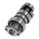 thumbnail image 3 of ARBOL LEVAS HONDA DIO 110 (13-19) / NAVI 110 (19-23), 3 of 3
