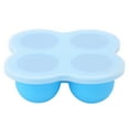 thumbnail image 2 of Durable Egg Bite , Convenient Egg Steamer, For Home Kitchen, 2 of 8