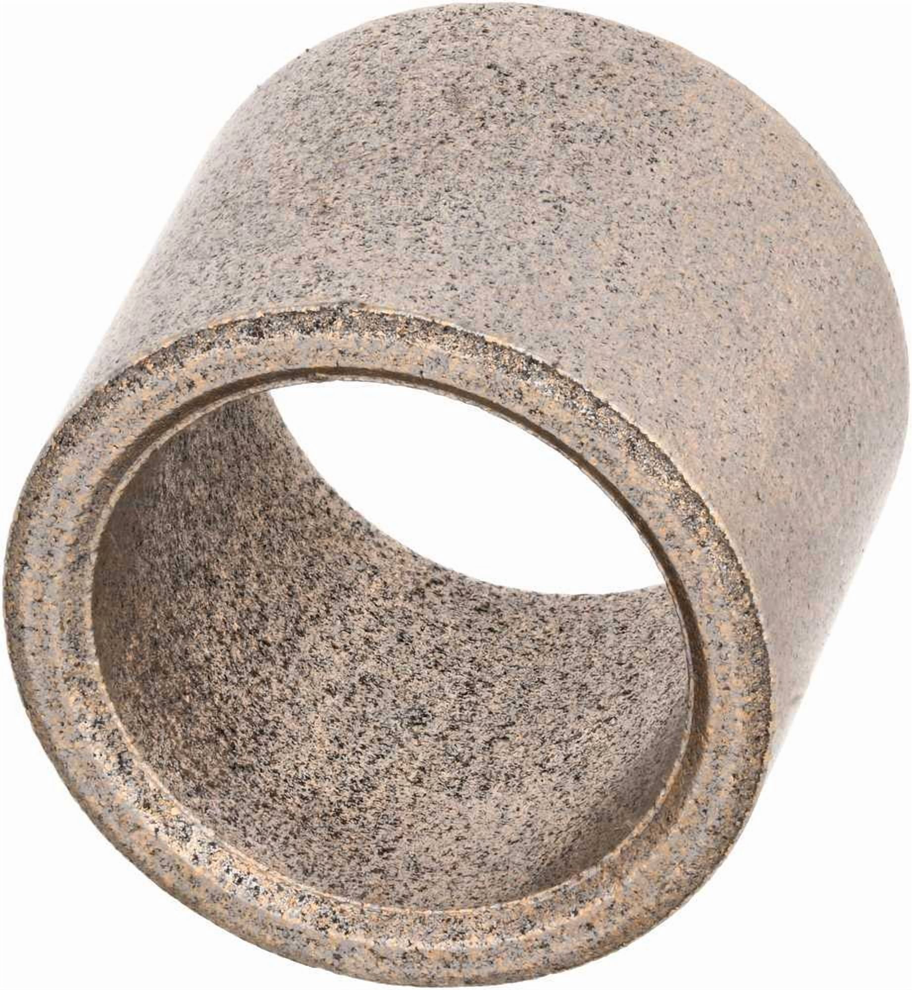 BCA by NTN NBPB22 Clutch Pilot Bushing