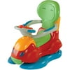 Chicco Ride-on Car