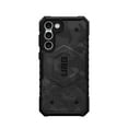 thumbnail image 4 of UAG Samsung Galaxy S23 Plus Case 6.6" Pathfinder SE Midnight Camo - Rugged Heavy Duty Shockproof Impact Resistant Protective Cover by URBAN ARMOR GEAR, 4 of 6