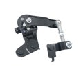 thumbnail image 2 of 84031fg000 For Forester Legacy Headlight Level Sensor Body Height Sensor 84031-fg000, 2 of 5