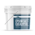 thumbnail image 3 of Sal de Eucalipto Epsom Earthborn Elements, 3,78 L, pura y sin diluir, 3 of 6