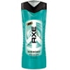 Axe Shower Gel, Harmon 16 oz (Pack of 2)