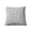 #5 Gray【Plush Embroidered 3D Leaf Pillowcase X1】, variant on KTFgvq Embroidered Leaf Throw Pillow, 3D Decorative Cushion, Soft Solid Color Cover, Accent Decor for Sofa Bed Living Room, Beige