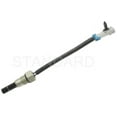 thumbnail image 2 of Standard Ignition Vehicle Speed Sensor P/N:SC314 Fits select: 1995-1999 CHEVROLET P30, 1995-1999 GMC FORWARD CONTROL CHASSIS, 2 of 4