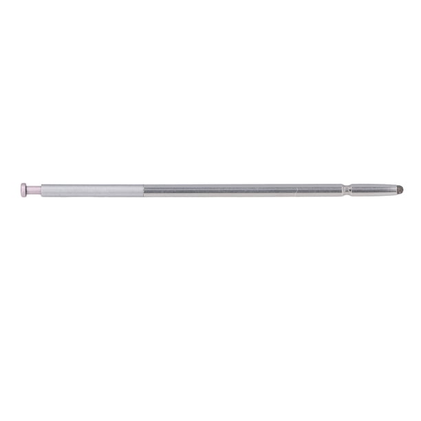 Lápiz óptico De Repuesto Para G Stylus 4G 2023, Lápiz Capacitivo, Eficiente Para Uso Diario, Escritura, Dibujo, Carcasa De Metal