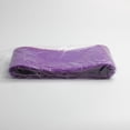 thumbnail image 3 of Hermosa trenza de pelo de caballo de crinolina Bearachild 2286 cm Violeta, 3 of 6