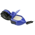 thumbnail image 3 of Chalk Line Fountain, Carpenter Ink Marker Manual  For DIY, 3 of 8