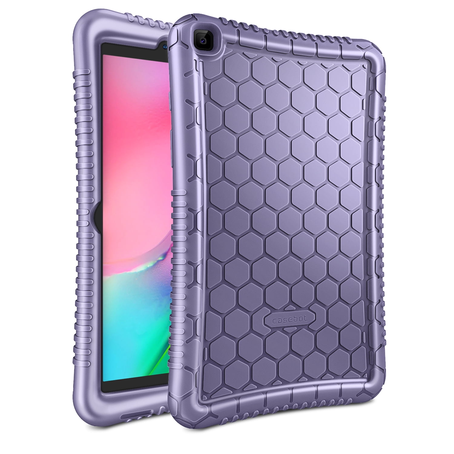 galaxy 8a tablet