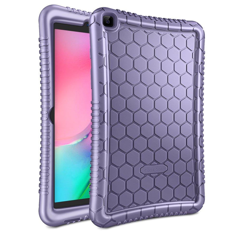 samsung tab a t295 cover