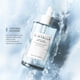 thumbnail image 3 of SKIN1004 Madagascar Centella Hyalu-Cica First Ampoule 100 ml – Suero Facial con Ácido Hialurónico y Centella Asiática – Hidratación Lige, 3 of 5