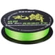 thumbnail image 1 of Línea de pesca trenzada Uxcell, 109 yardas 0.23mm Diámetro Resistente a la Abrasión Línea de Pesca de Color 8 Hebras Cero Estiramiento [Verde], 1 of 1