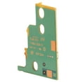 thumbnail image 4 of Pièce de Rechange pour Carte Switch TSW-001 pour PS4 -12XX Modèle DVD Drive Tiré, 4 of 8