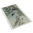 thumbnail image 3 of Print: The Land Of The Bluebird /, 1916, 3 of 4
