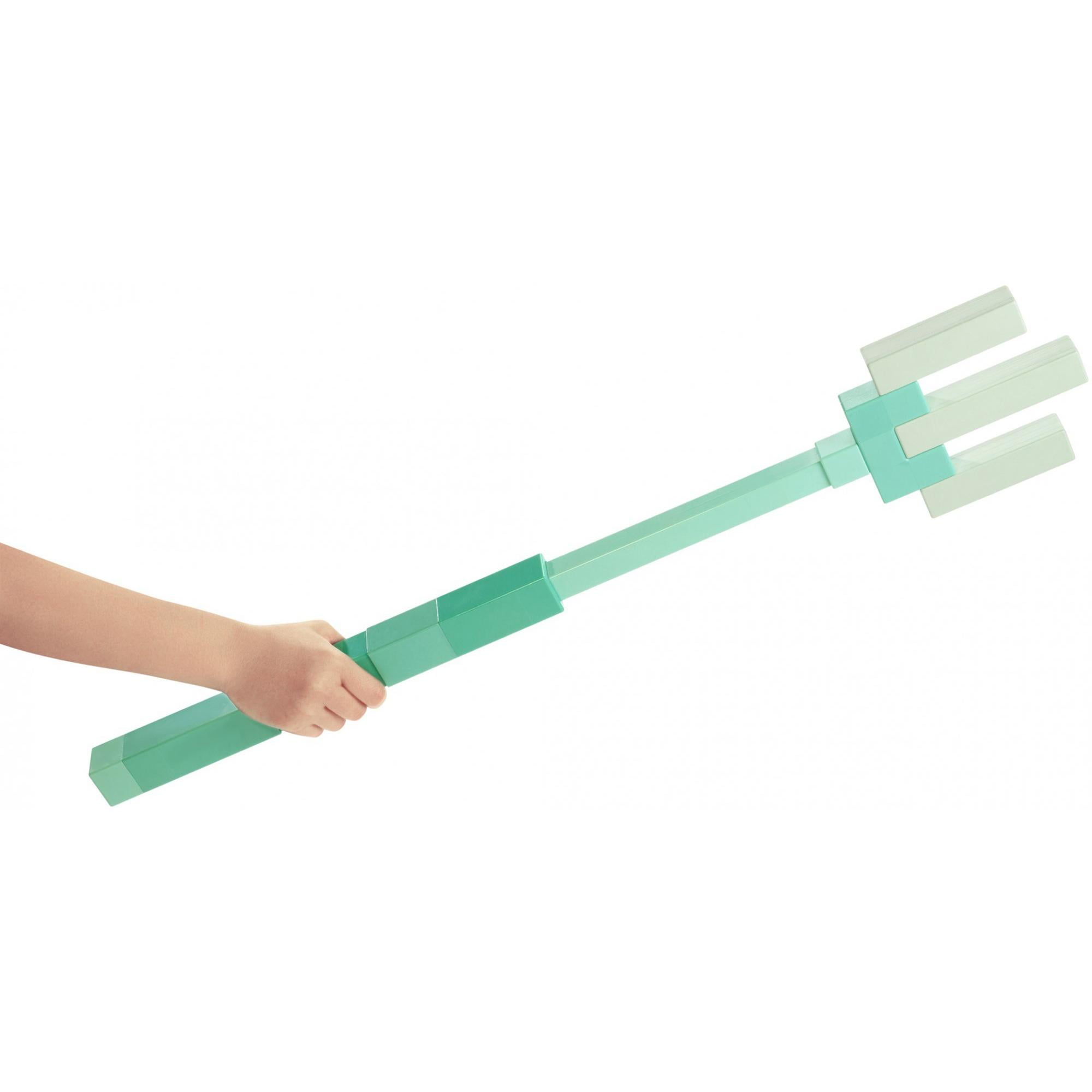 Minecraft Roleplay Trident Walmart Com Walmart Com