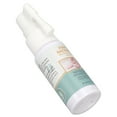 thumbnail image 1 of Foot Treatment Spray, Healing Peeling Foot Treatment Spray Plant Extract  For Foot, 1 of 8